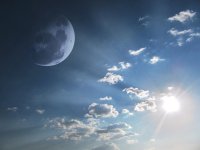 sky-583724_1920.jpg