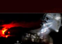 the_lightblood_book___lichtblut_by_j_w_waldeck_by_waldeck_d4ytf7t-fullview.jpg the_lightblood_book___lichtblut_by_j_w_waldeck_by_waldeck_d4ytf7t-fullview.jpg