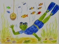 TaucherFrosch.JPG