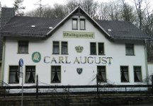 Carl August.jpg Carl August.jpg