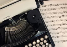 Musik 01.jpg Musik 01.jpg