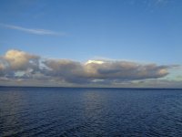 DSC00337.JPG