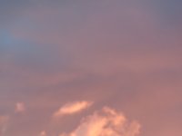 DSC00343.JPG