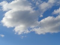 DSC00440.JPG