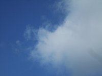DSC00169.JPG