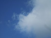 DSC00169.JPG