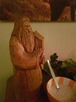 20200314_221652.jpg
