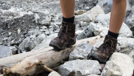 Wandern.png