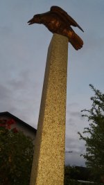 20171118_162558.jpg
