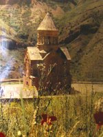 IMG_3236.jpg