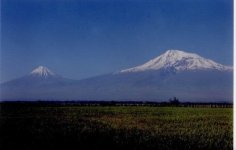Kleiner u großer Ararat.jpg