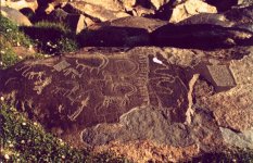Petroglyphen.jpg