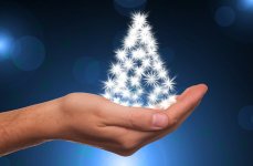 christmas-2910637.jpg