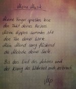 PicsArt_01-02-03.56.44.jpg