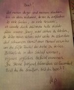 PicsArt_01-17-04.31.07.jpg
