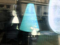 little_innocent_dream_angel_by_waldeck_d290pqe-fullview.jpg