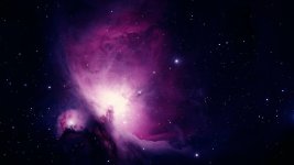 orion-nebula-11107.jpg