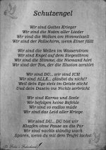 Schutzengel Bearbeitet.jpg