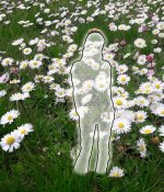 21-05-04_Mandy.jpg
