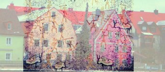 hoehlenmalerei_by_aufeulenschwingen_dbewxcf-fullview.jpg