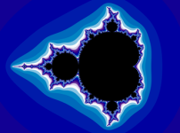 grafik.png grafik.png
