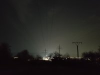 IMG_20210421_221857.jpg