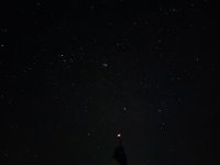 IMG_20210204_224607.jpg