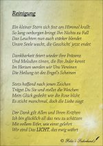 Reinigung Bearbeitet.jpg