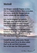 Wertvoll Bearbeitet.jpg