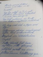 IMG_20210701_133718_5.jpg