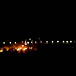IMG_20210705_002514_377.jpg