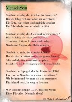 MenschSein Bearbeitet.jpg