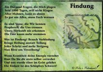 Findung Bearbeitet.jpg