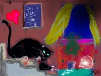 D467AD6F-8911-4FF7-BD98-22010A221B90.jpeg D467AD6F-8911-4FF7-BD98-22010A221B90.jpeg