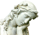 angel-2909621.png angel-2909621.png