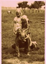 libitz 1962.jpg