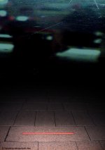 nowhere_catastrophe_perdition_by_waldeck.deviantart.com.jpg