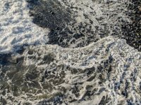 waves (1 von 1).jpg