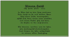 Wiener Gruft.JPG