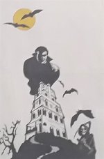 Dracula (3).jpg Dracula (3).jpg
