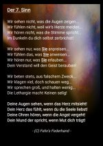 Der 7. Sinn.jpg