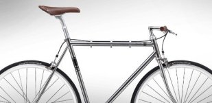 Fahrrad_485.jpg Fahrrad_485.jpg