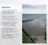 Weitblick.jpg