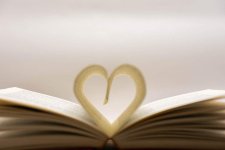 book-5184099.jpg