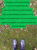 Screenshot_20220324-190232-704.png