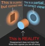 27837078-5CD7-4099-B1BD-7FA509360933.jpeg