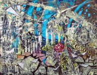 003-abstrakte Landschaft 1.jpg