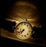 cartier-66596.jpg cartier-66596.jpg