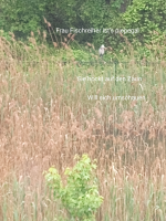 Screenshot_20220515-060757-911.png