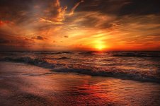 beach-2179624.jpg beach-2179624.jpg